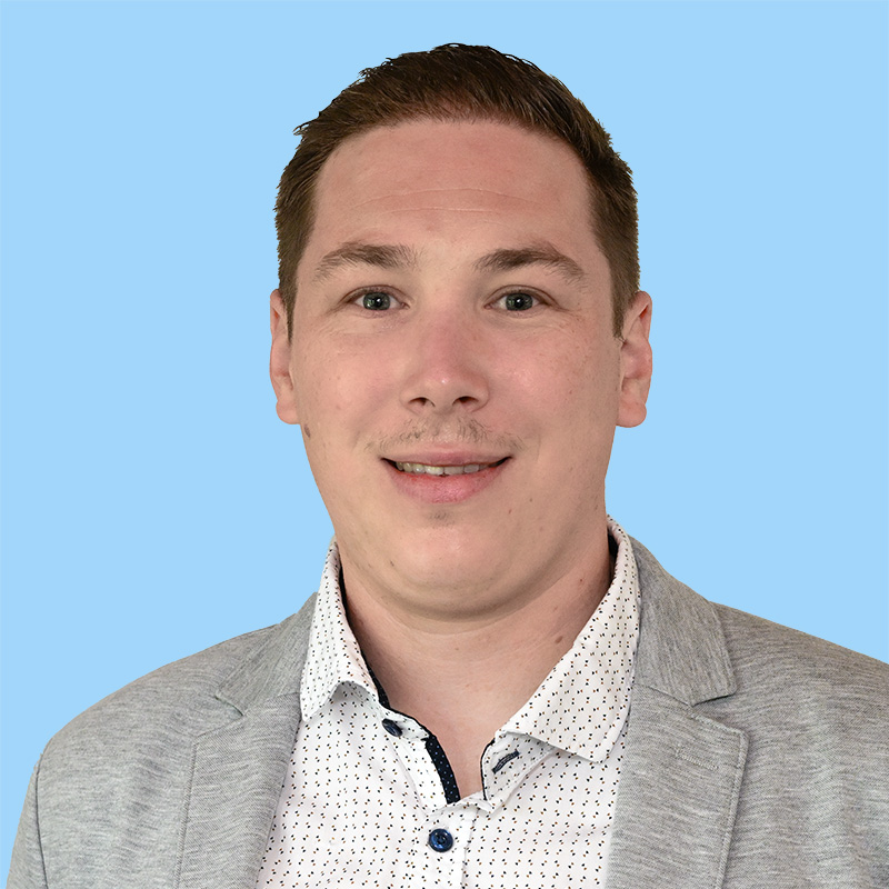 Simon Heimgartner