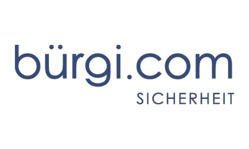 buergi