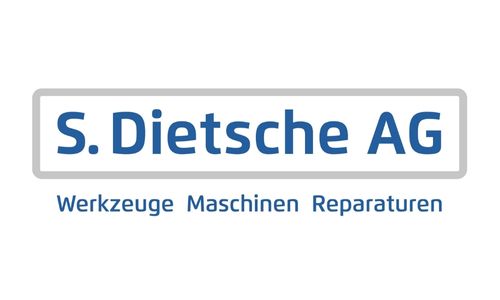 dietsche