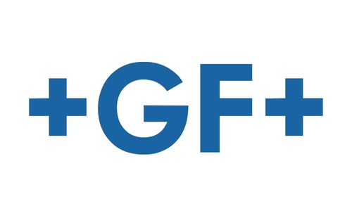 gf