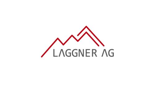 laggner