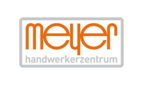 meyer