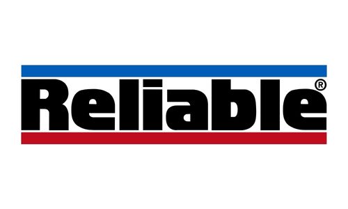 reliable