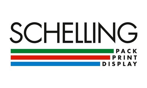 schelling