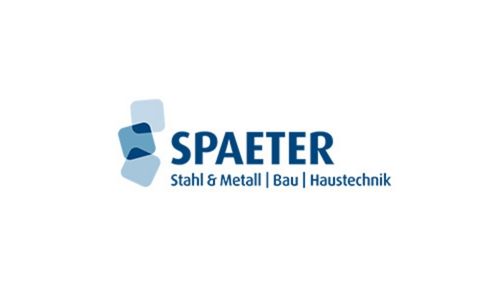 spaeter