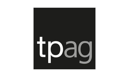 tpag