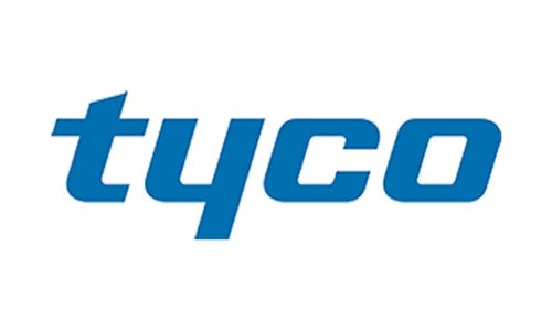 tyco